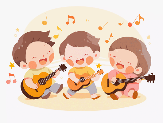 入职转正感想怎么写